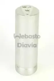 Осушитель, кондиционер WEBASTO купить