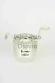 Осушитель, кондиционер WEBASTO купить