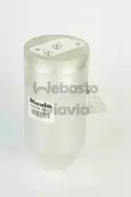 Осушитель, кондиционер WEBASTO купить