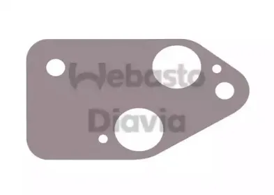 Осушитель, кондиционер WEBASTO купить