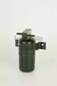 Осушитель, кондиционер WEBASTO купить