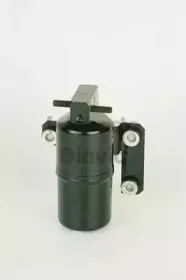 Осушитель, кондиционер WEBASTO купить