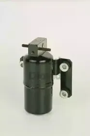 Осушитель, кондиционер WEBASTO купить