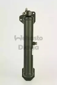 Осушитель, кондиционер WEBASTO купить