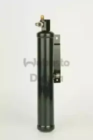 Осушитель, кондиционер WEBASTO купить