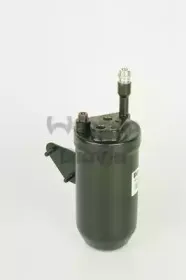 Осушитель, кондиционер WEBASTO купить