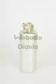 Осушитель, кондиционер WEBASTO купить