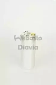 Осушитель, кондиционер WEBASTO купить