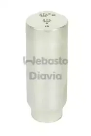 Осушитель, кондиционер WEBASTO купить