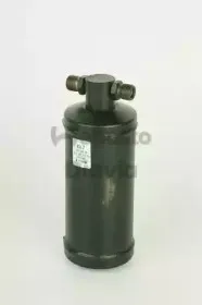 Осушитель, кондиционер WEBASTO купить