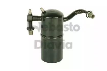 Осушитель, кондиционер WEBASTO купить