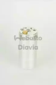 Осушитель, кондиционер WEBASTO купить