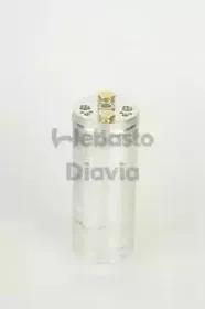 Осушитель, кондиционер WEBASTO купить