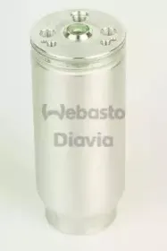 Осушитель, кондиционер WEBASTO купить