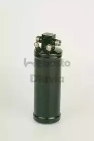 Осушитель, кондиционер WEBASTO купить