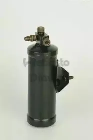 Осушитель, кондиционер WEBASTO купить