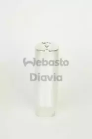 Осушитель, кондиционер WEBASTO купить