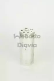 Осушитель, кондиционер WEBASTO купить