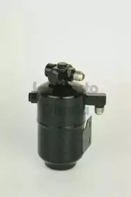 Осушитель, кондиционер WEBASTO купить