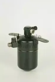 Осушитель, кондиционер WEBASTO купить