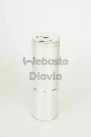 Осушитель, кондиционер WEBASTO купить