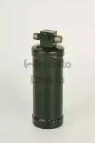 Осушитель, кондиционер WEBASTO купить