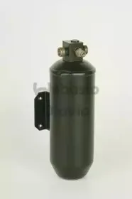 Осушитель, кондиционер WEBASTO купить