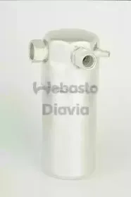 Осушитель, кондиционер WEBASTO купить