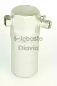 Осушитель, кондиционер WEBASTO купить