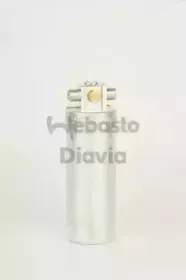 Осушитель, кондиционер WEBASTO купить