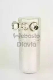 Осушитель, кондиционер WEBASTO купить