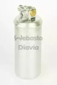 Осушитель, кондиционер WEBASTO купить