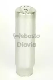 Осушитель, кондиционер WEBASTO купить