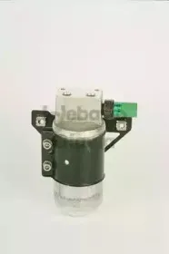 Осушитель, кондиционер WEBASTO купить