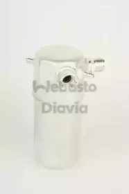 Осушитель, кондиционер WEBASTO купить