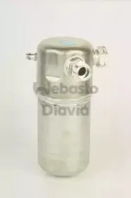 Осушитель, кондиционер WEBASTO купить