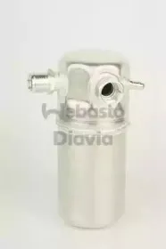 Осушитель, кондиционер WEBASTO купить