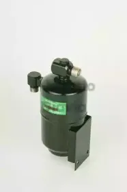 Осушитель, кондиционер WEBASTO купить