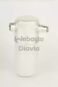 Осушитель, кондиционер WEBASTO купить