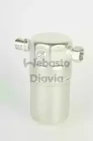 Осушитель, кондиционер WEBASTO купить