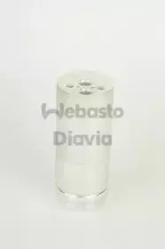 Осушитель, кондиционер WEBASTO купить