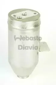 Осушитель, кондиционер WEBASTO купить