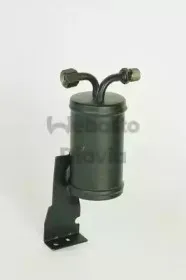 Осушитель, кондиционер WEBASTO купить