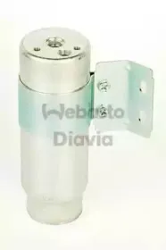 Осушитель, кондиционер WEBASTO купить