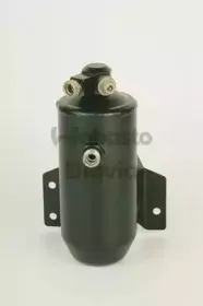 Осушитель, кондиционер WEBASTO купить