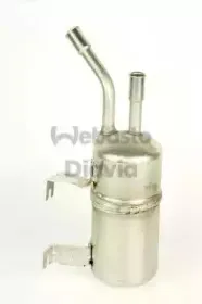 Осушитель, кондиционер WEBASTO купить