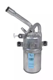 Осушитель, кондиционер WEBASTO купить