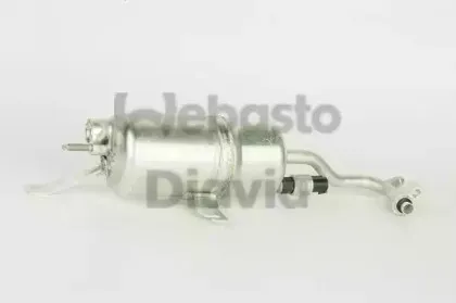 Осушитель, кондиционер WEBASTO купить