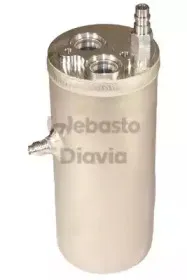 Осушитель, кондиционер WEBASTO купить