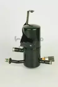 Осушитель, кондиционер WEBASTO купить